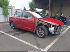 5NPD84LFXJH218730 2018 HYUNDAI ELANTRA