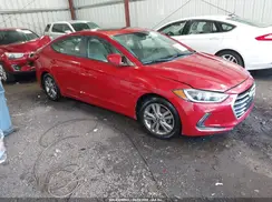 5NPD84LFXJH218923 2018 HYUNDAI ELANTRA