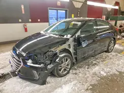 5NPD84LFXJH219070 2018 HYUNDAI ELANTRA