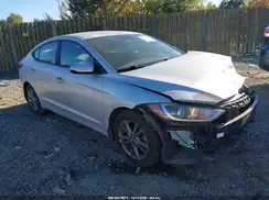 5NPD84LFXJH219330 2018 HYUNDAI ELANTRA