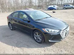 5NPD84LFXJH219358 2018 HYUNDAI ELANTRA