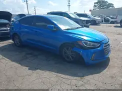 5NPD84LFXJH220252 2018 HYUNDAI ELANTRA