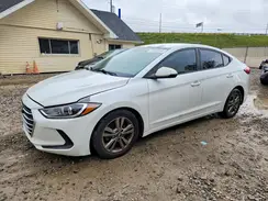 5NPD84LFXJH220624 2018 HYUNDAI ELANTRA