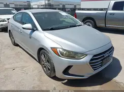 5NPD84LFXJH221269 2018 HYUNDAI ELANTRA