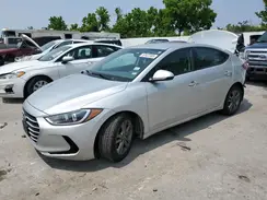 5NPD84LFXJH222616 2018 HYUNDAI ELANTRA