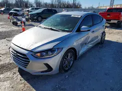 5NPD84LFXJH223250 2018 HYUNDAI ELANTRA