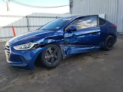 5NPD84LFXJH223314 2018 HYUNDAI ELANTRA