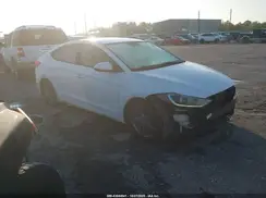 5NPD84LFXJH224091 2018 HYUNDAI ELANTRA