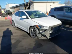 5NPD84LFXJH224317 2018 HYUNDAI ELANTRA