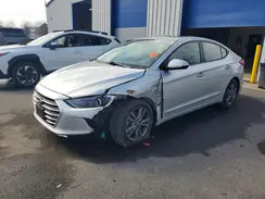 5NPD84LFXJH224544 2018 HYUNDAI ELANTRA
