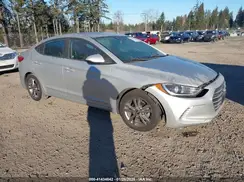 5NPD84LFXJH225080 2018 HYUNDAI ELANTRA