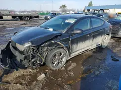 5NPD84LFXJH225144 2018 HYUNDAI ELANTRA