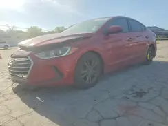 5NPD84LFXJH225578 2018 HYUNDAI ELANTRA