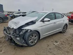 5NPD84LFXJH226276 2018 HYUNDAI ELANTRA