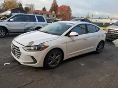 5NPD84LFXJH226360 2018 HYUNDAI ELANTRA