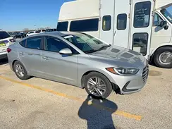 5NPD84LFXJH226410 2018 HYUNDAI ELANTRA