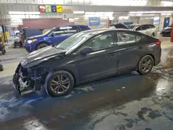 5NPD84LFXJH230425 2018 HYUNDAI ELANTRA