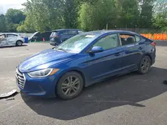 5NPD84LFXJH233096 2018 HYUNDAI ELANTRA