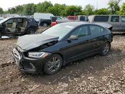 5NPD84LFXJH233423 2018 HYUNDAI ELANTRA