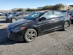 5NPD84LFXJH235589 2018 HYUNDAI ELANTRA