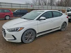 5NPD84LFXJH236080 2018 HYUNDAI ELANTRA