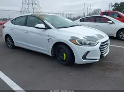5NPD84LFXJH239237 2018 HYUNDAI ELANTRA