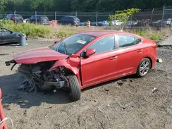 5NPD84LFXJH239643 2018 HYUNDAI ELANTRA