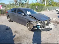 5NPD84LFXJH239903 2018 HYUNDAI ELANTRA