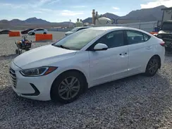 5NPD84LFXJH241330 2018 HYUNDAI ELANTRA