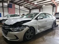 5NPD84LFXJH241666 2018 HYUNDAI ELANTRA