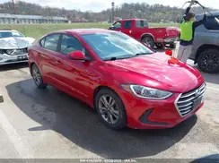 5NPD84LFXJH243479 2018 HYUNDAI ELANTRA