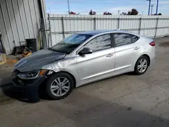 5NPD84LFXJH243577 2018 HYUNDAI ELANTRA