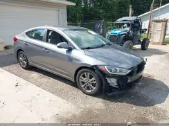 5NPD84LFXJH244759 2018 HYUNDAI ELANTRA