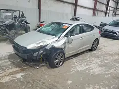 5NPD84LFXJH246222 2018 HYUNDAI ELANTRA