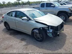 5NPD84LFXJH247418 2018 HYUNDAI ELANTRA
