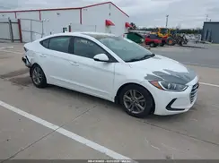 5NPD84LFXJH248150 2018 HYUNDAI ELANTRA