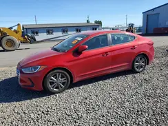 5NPD84LFXJH248701 2018 HYUNDAI ELANTRA