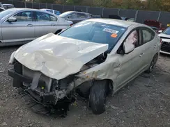5NPD84LFXJH249525 2018 HYUNDAI ELANTRA