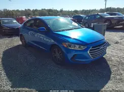 5NPD84LFXJH249640 2018 HYUNDAI ELANTRA