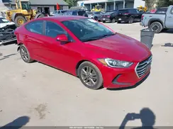 5NPD84LFXJH250366 2018 HYUNDAI ELANTRA