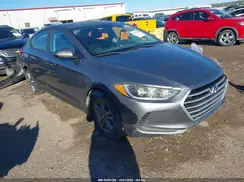 5NPD84LFXJH250643 2018 HYUNDAI ELANTRA