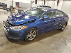5NPD84LFXJH250707 2018 HYUNDAI ELANTRA