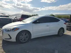 5NPD84LFXJH250867 2018 HYUNDAI ELANTRA