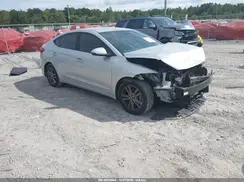 5NPD84LFXJH251307 2018 HYUNDAI ELANTRA