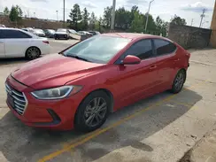 5NPD84LFXJH252568 2018 HYUNDAI ELANTRA