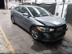 5NPD84LFXJH253347 2018 HYUNDAI ELANTRA