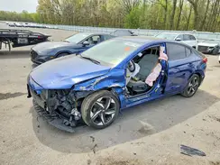 5NPD84LFXJH254059 2018 HYUNDAI ELANTRA