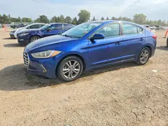 5NPD84LFXJH254062 2018 HYUNDAI ELANTRA