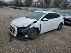 5NPD84LFXJH255387 2018 HYUNDAI ELANTRA