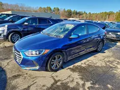 5NPD84LFXJH255504 2018 HYUNDAI ELANTRA